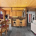 Cosy Le Bouquetin Jacuzzi Et Sauna Ideal Familles & Couples Vue Imprenable * Nendaz