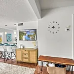 Cosy Le Bouquetin Jacuzzi Et Sauna Ideal Familles & Couples Vue Imprenable Nendaz