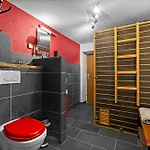 Cosy Le Bouquetin Jacuzzi Et Sauna Ideal Familles & Couples Vue Imprenable Chalet *