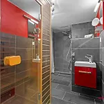 Cosy Le Bouquetin Jacuzzi Et Sauna Ideal Familles & Couples Vue Imprenable Chalet Nendaz