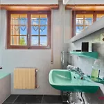 Cosy Le Bouquetin Jacuzzi Et Sauna Ideal Familles & Couples Vue Imprenable Chalet