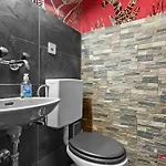 Cosy Le Bouquetin Jacuzzi Et Sauna Ideal Familles & Couples Vue Imprenable Nendaz