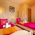 Cosy Le Bouquetin Jacuzzi Et Sauna Ideal Familles & Couples Vue Imprenable * Nendaz