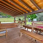 Chalet Cosy Le Bouquetin Jacuzzi Et Sauna Ideal Familles & Couples Vue Imprenable *