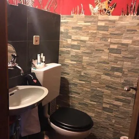 Cosy Le Bouquetin Jacuzzi Et Sauna Ideal Familles & Couples Vue Imprenable *