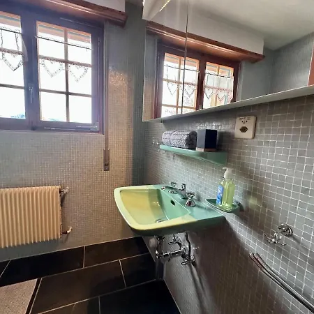 Cosy Le Bouquetin Jacuzzi Et Sauna Ideal Familles & Couples Vue Imprenable