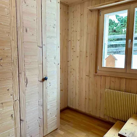 Alpehytte Cosy Le Bouquetin Jacuzzi Et Sauna Ideal Familles & Couples Vue Imprenable *