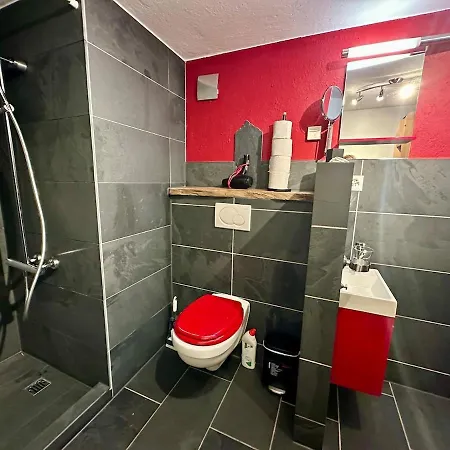 Cosy Le Bouquetin Jacuzzi Et Sauna Ideal Familles & Couples Vue Imprenable Alpehytte Nendaz