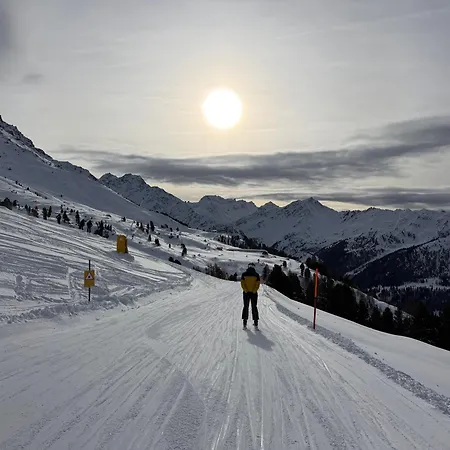 Cosy Le Bouquetin Jacuzzi Et Sauna Ideal Familles & Couples Vue Imprenable * Nendaz