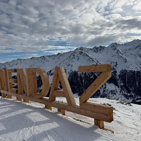 Cosy Le Bouquetin Jacuzzi Et Sauna Ideal Familles & Couples Vue Imprenable *