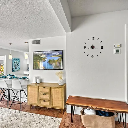Cosy Le Bouquetin Jacuzzi Et Sauna Ideal Familles & Couples Vue Imprenable Нанда