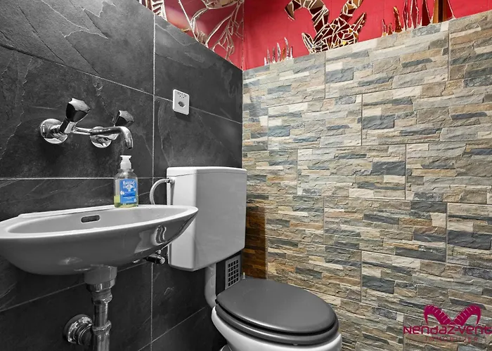 Cosy Le Bouquetin Jacuzzi Et Sauna Ideal Familles & Couples Vue Imprenable Nendaz
