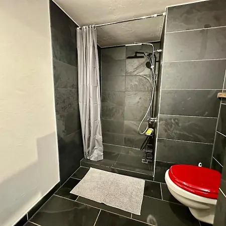 Cosy Le Bouquetin Jacuzzi Et Sauna Ideal Familles & Couples Vue Imprenable * Nendaz