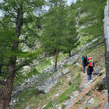 Cosy Le Bouquetin Jacuzzi Et Sauna Ideal Familles & Couples Vue Imprenable * Nendaz